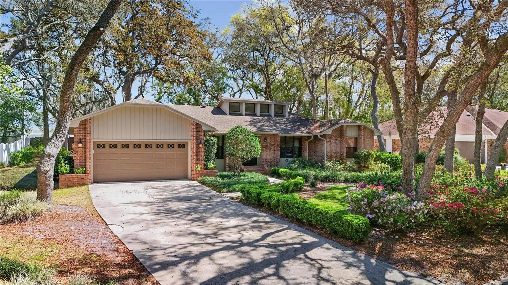 529 Burnt Tree Apopka FL 32712