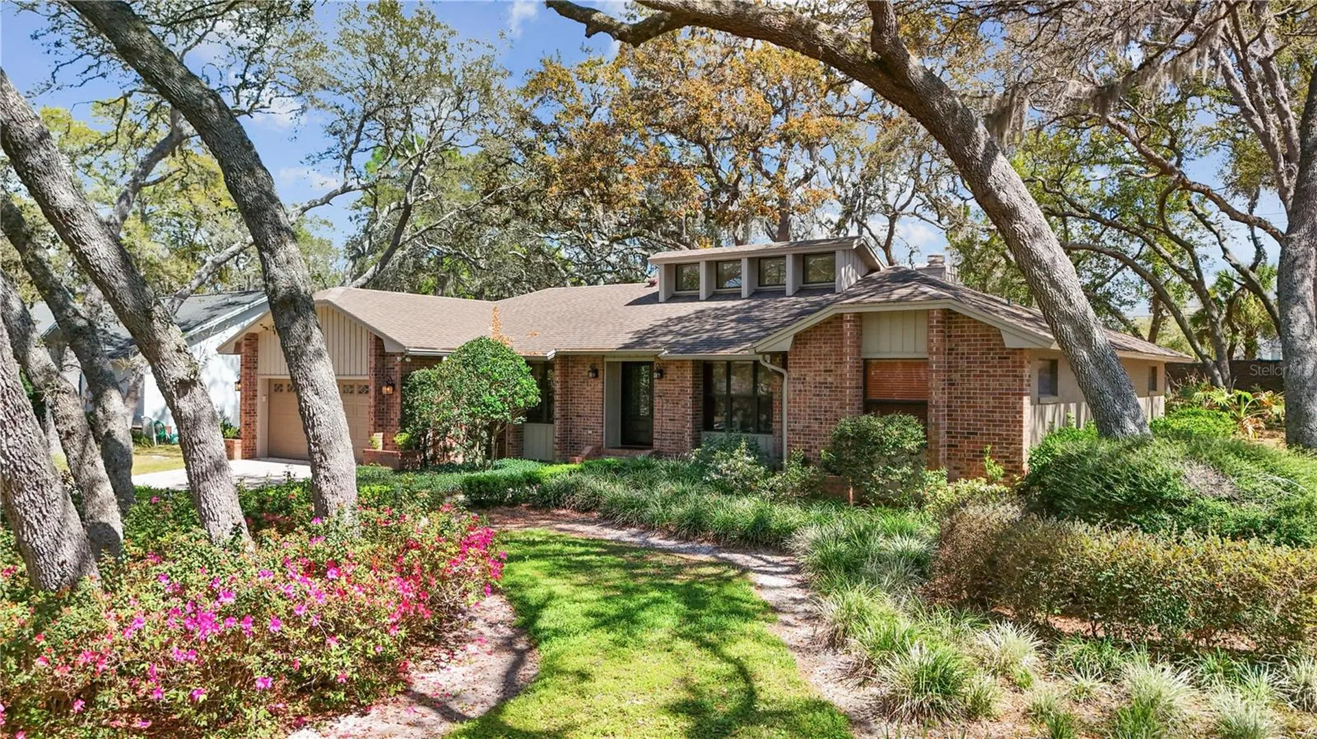 529 Burnt Tree Apopka FL 32712