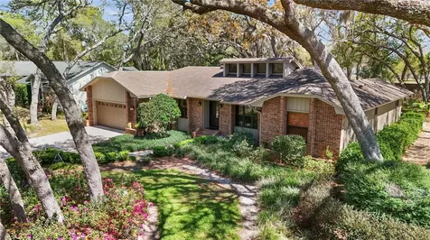 529 Burnt Tree Apopka FL 32712