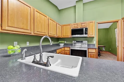 529 Burnt Tree Apopka FL 32712