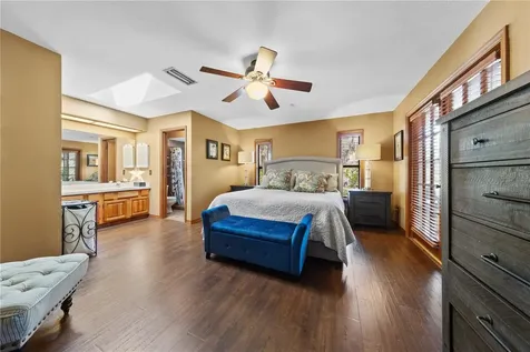 529 Burnt Tree Apopka FL 32712