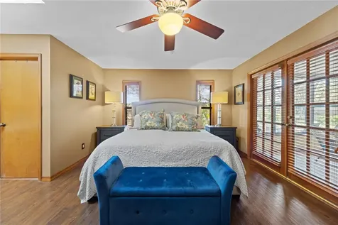 529 Burnt Tree Apopka FL 32712