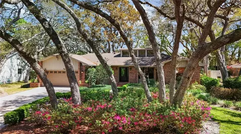 529 Burnt Tree Apopka FL 32712