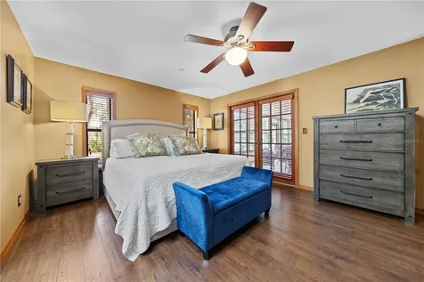 529 Burnt Tree Apopka FL 32712
