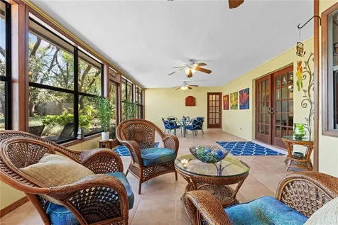 529 Burnt Tree Apopka FL 32712