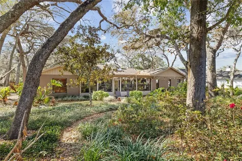 529 Burnt Tree Apopka FL 32712