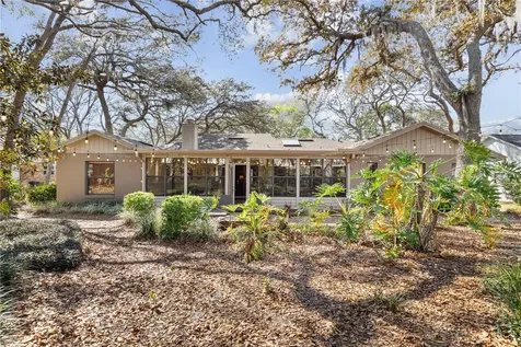529 Burnt Tree Apopka FL 32712
