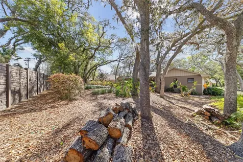 529 Burnt Tree Apopka FL 32712