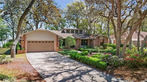 529 Burnt Tree Apopka FL 32712
