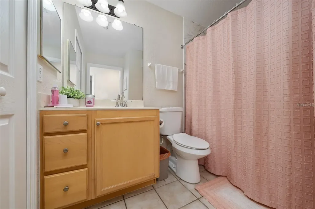 930 Moonlight Cove Road Orange City FL 32763