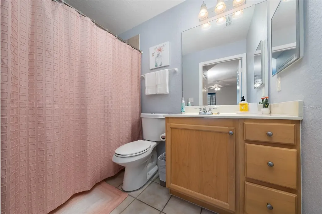 930 Moonlight Cove Road Orange City FL 32763