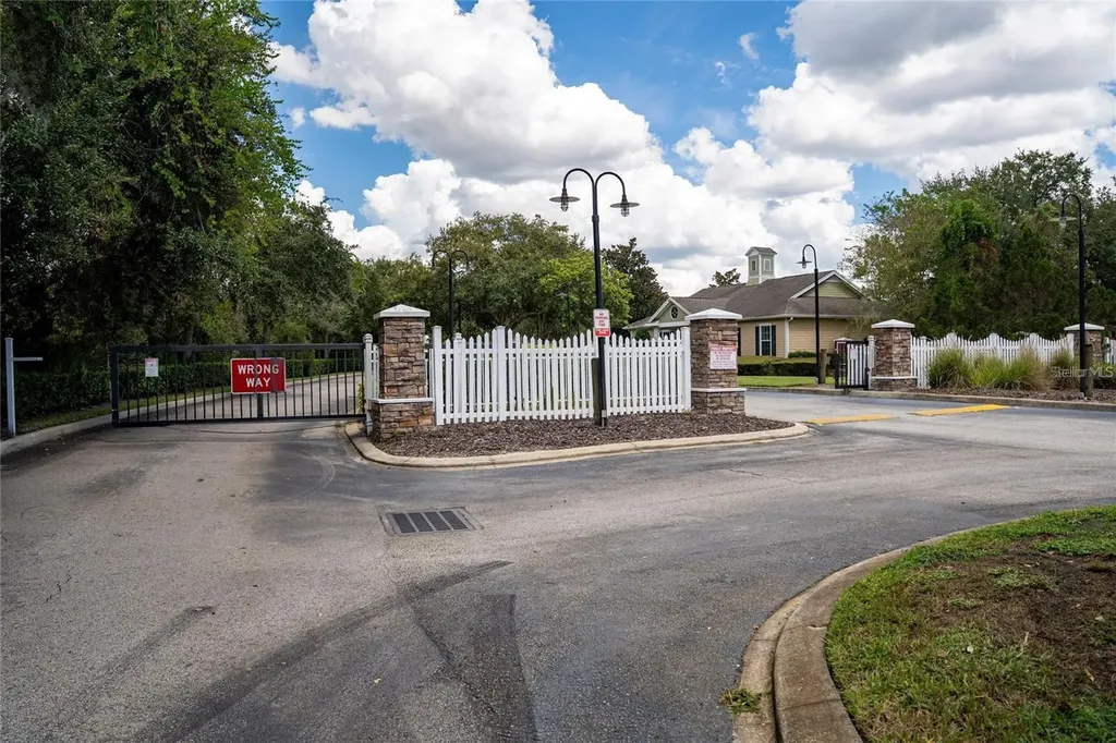 930 Moonlight Cove Road Orange City FL 32763