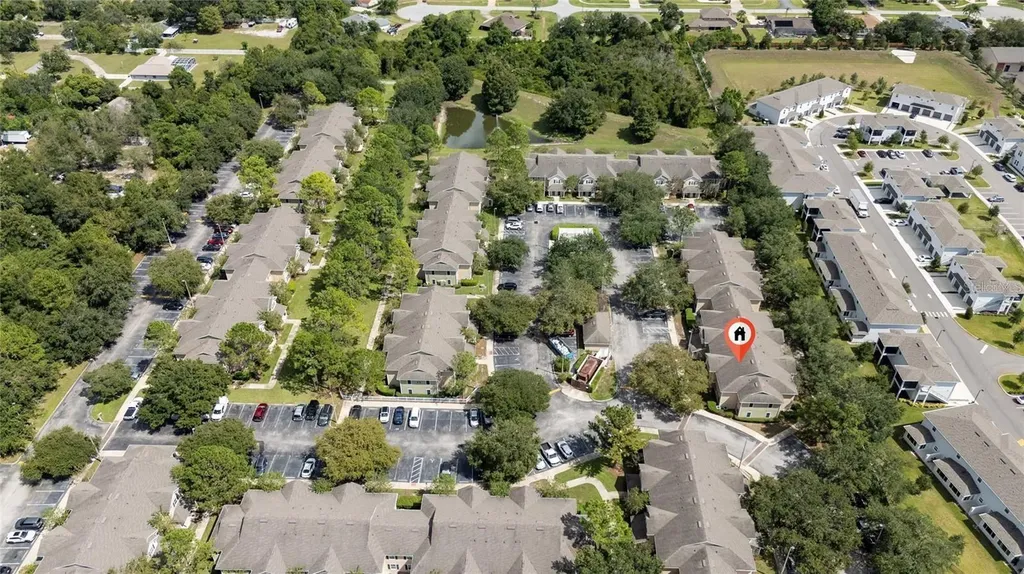 930 Moonlight Cove Road Orange City FL 32763