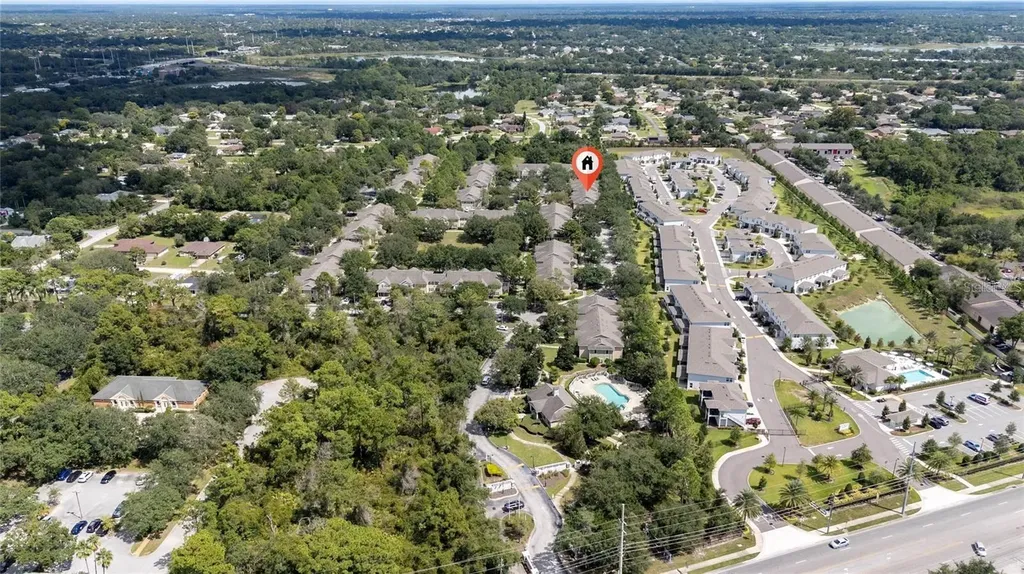 930 Moonlight Cove Road Orange City FL 32763