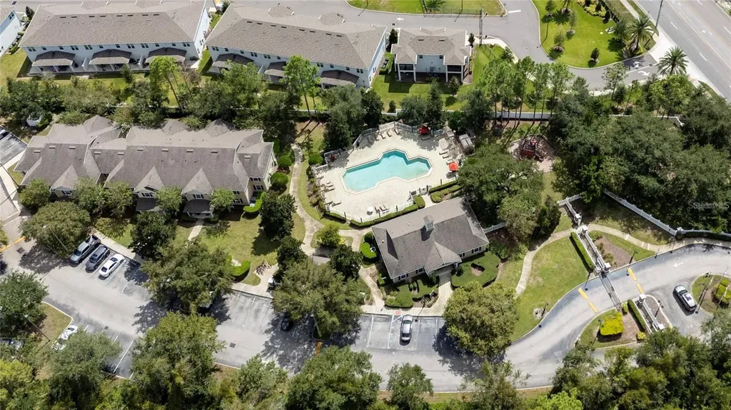 930 Moonlight Cove Road Orange City FL 32763