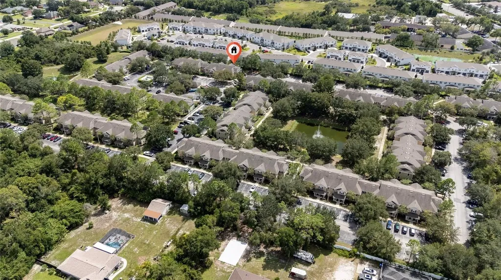 930 Moonlight Cove Road Orange City FL 32763