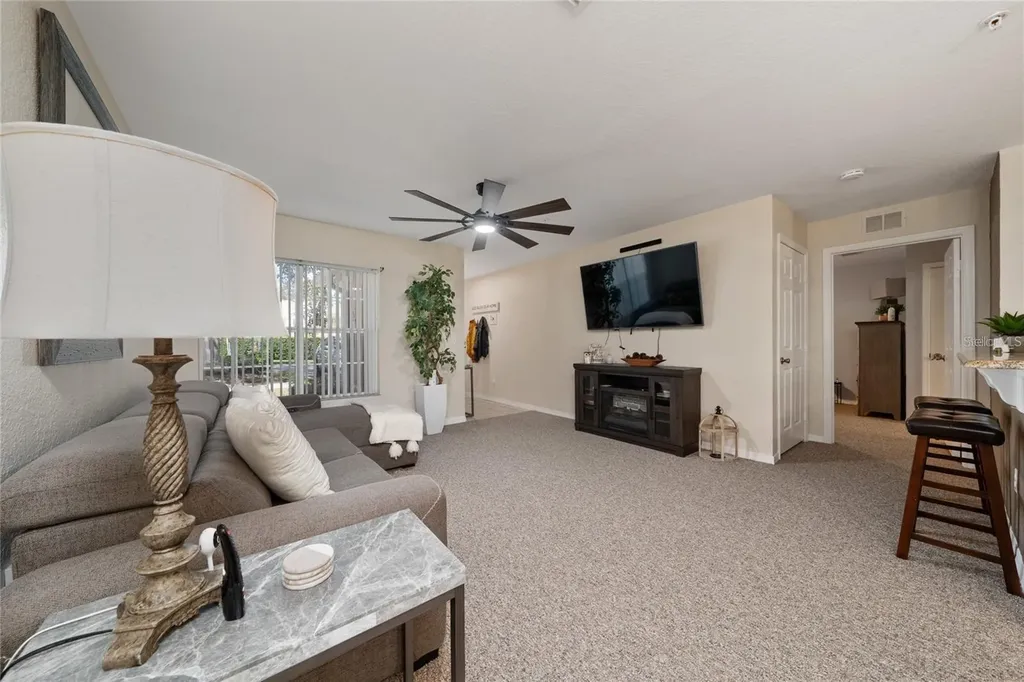 930 Moonlight Cove Road Orange City FL 32763
