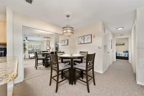 930 Moonlight Cove Road Orange City FL 32763