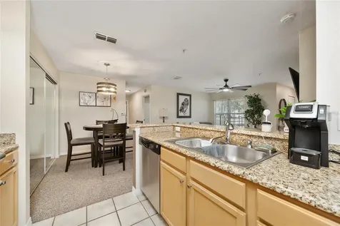 930 Moonlight Cove Road Orange City FL 32763