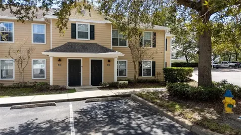 930 Moonlight Cove Road Orange City FL 32763