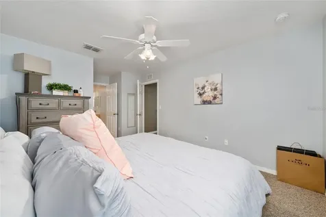 930 Moonlight Cove Road Orange City FL 32763