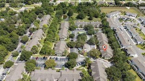 930 Moonlight Cove Road Orange City FL 32763