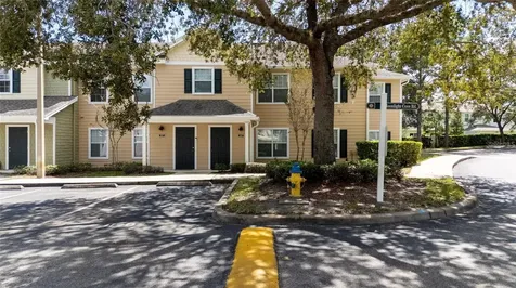930 Moonlight Cove Road Orange City FL 32763