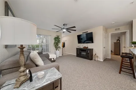 930 Moonlight Cove Road Orange City FL 32763