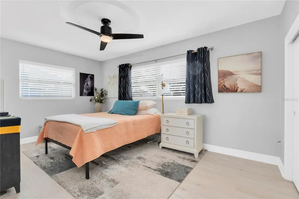 2336 Nash Street Clearwater FL 33765