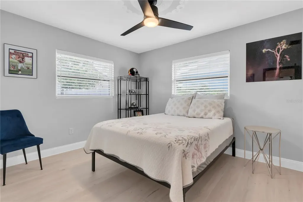 2336 Nash Street Clearwater FL 33765