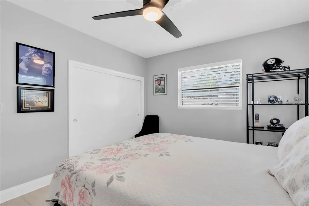 2336 Nash Street Clearwater FL 33765