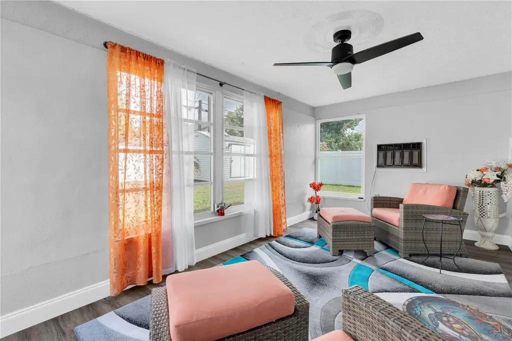 2336 Nash Street Clearwater FL 33765