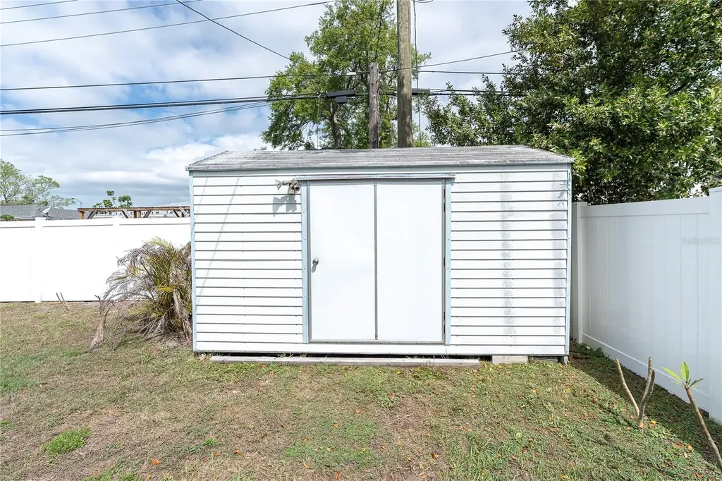 2336 Nash Street Clearwater FL 33765