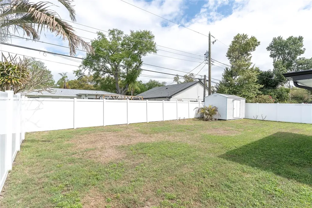 2336 Nash Street Clearwater FL 33765
