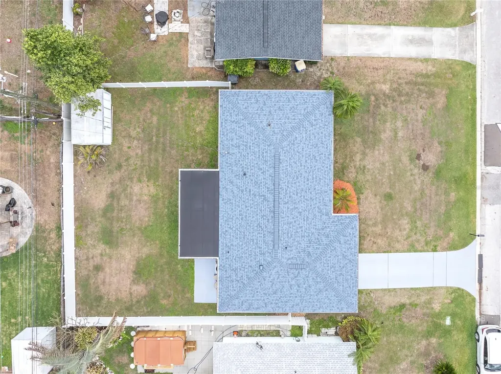 2336 Nash Street Clearwater FL 33765