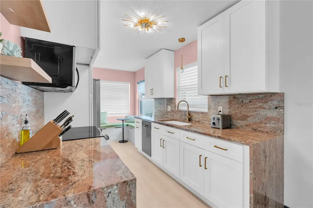 2336 Nash Street Clearwater FL 33765