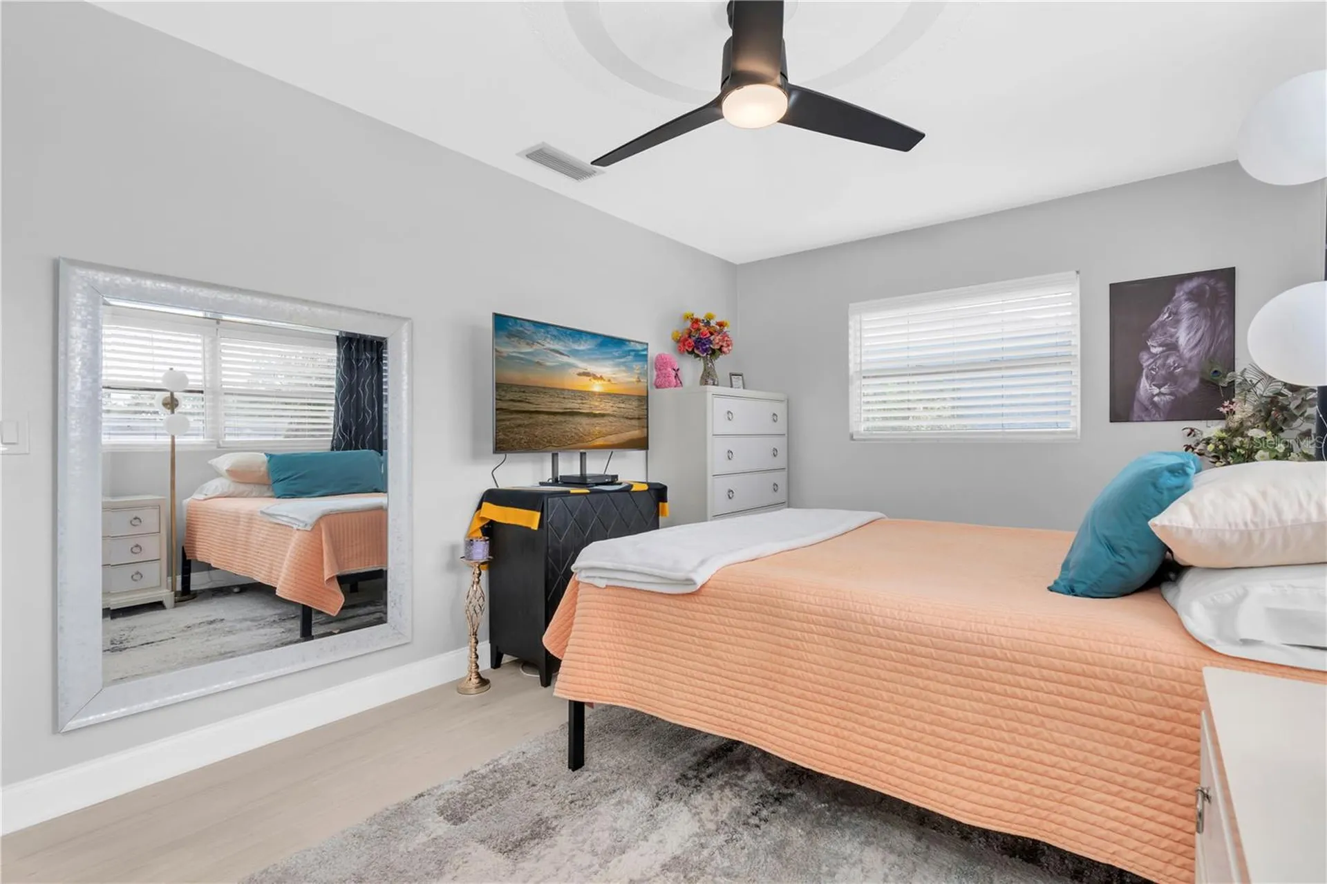 2336 Nash Street Clearwater FL 33765