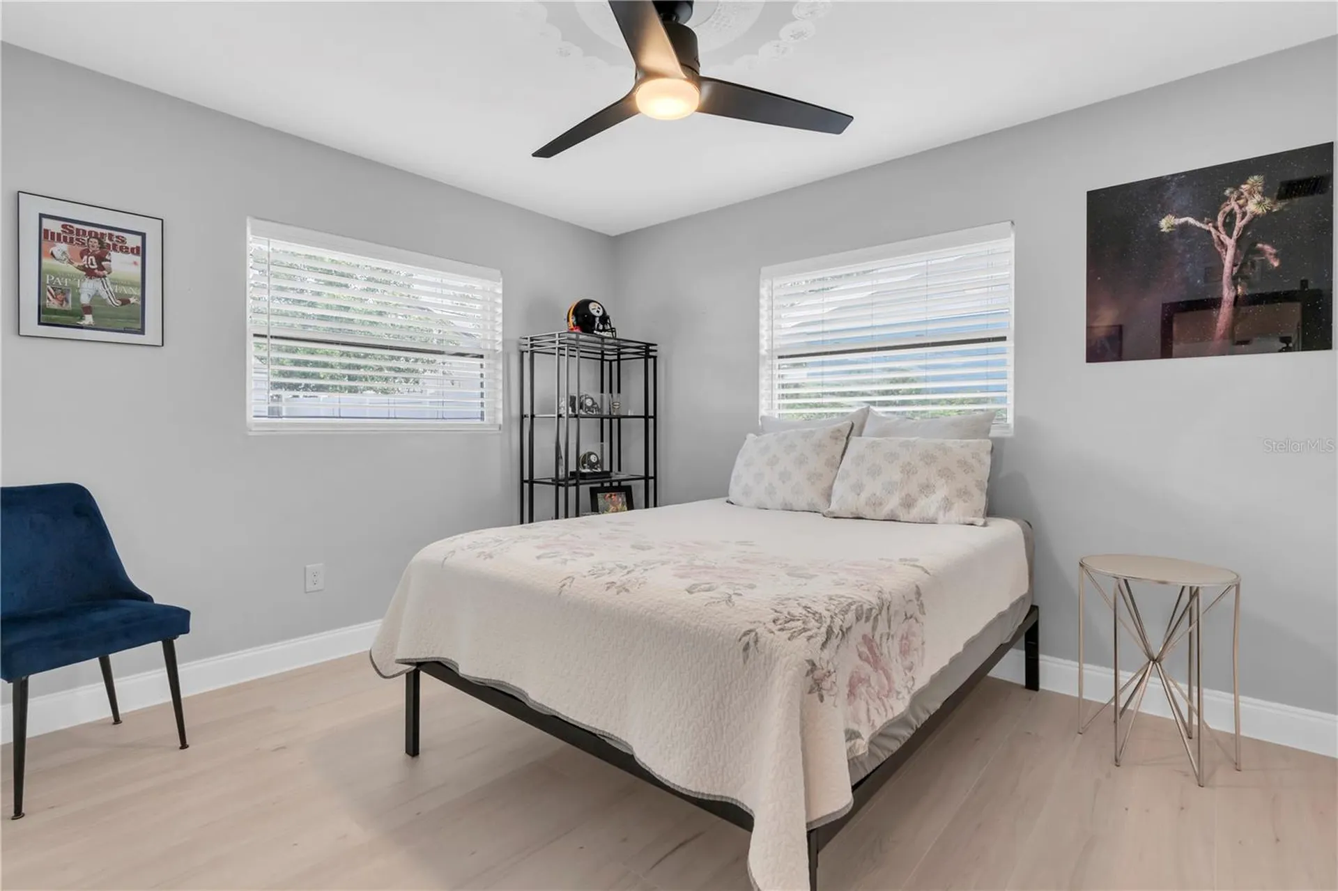 2336 Nash Street Clearwater FL 33765