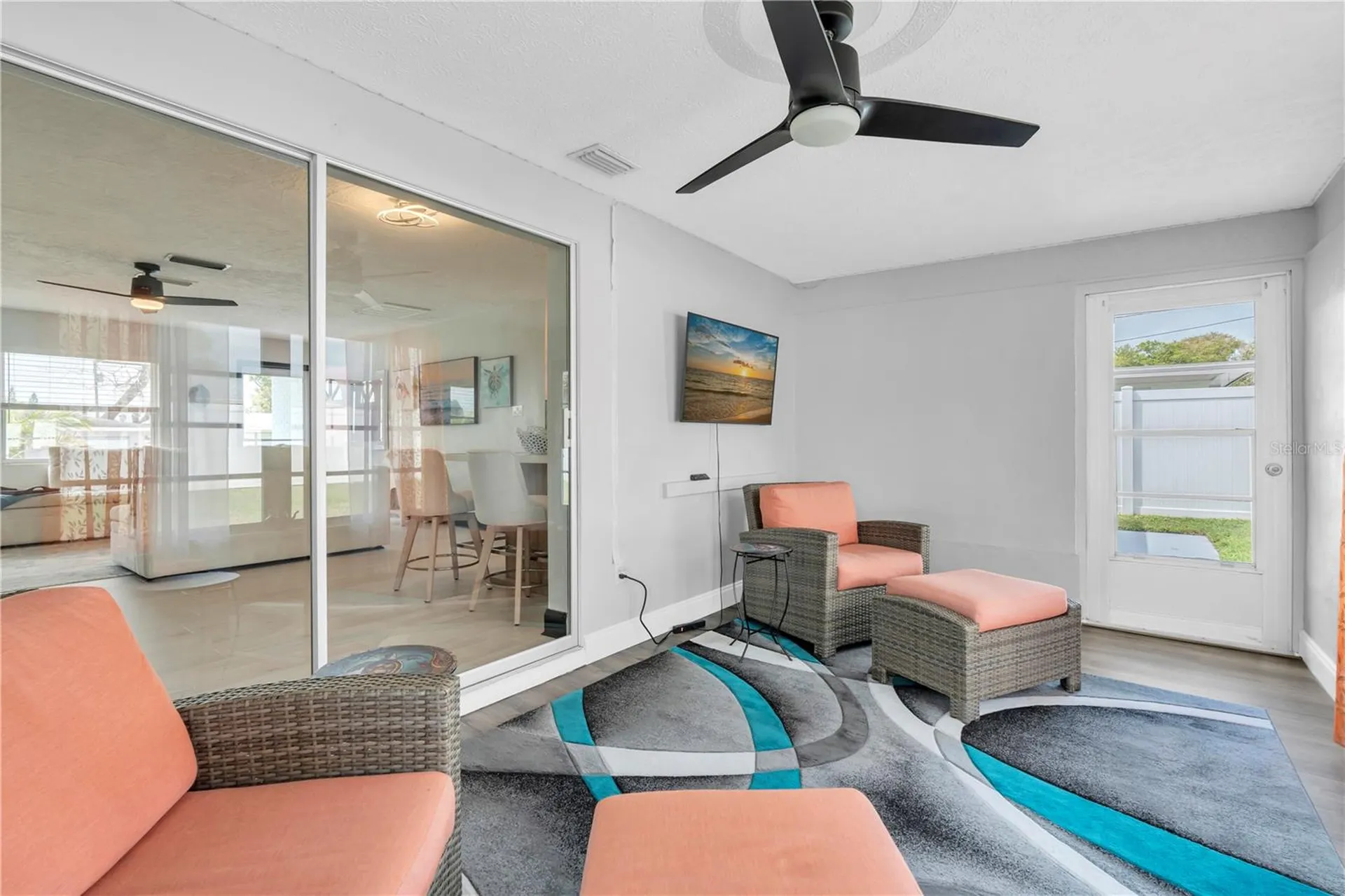 2336 Nash Street Clearwater FL 33765