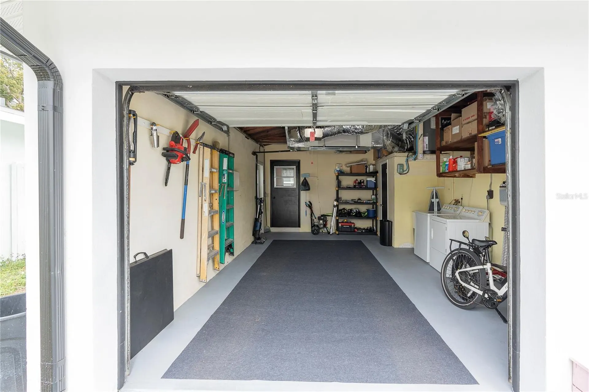 2336 Nash Street Clearwater FL 33765