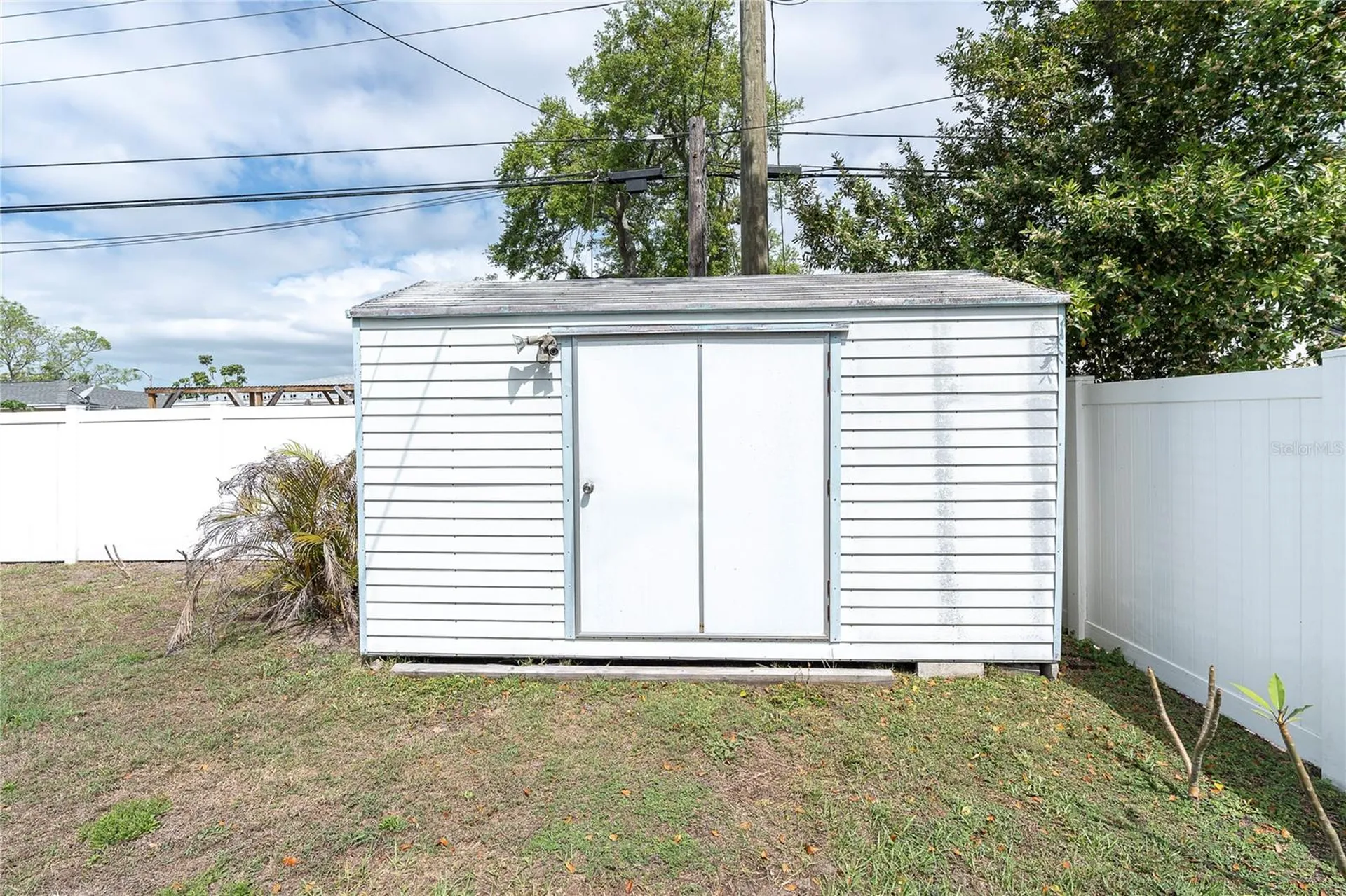 2336 Nash Street Clearwater FL 33765