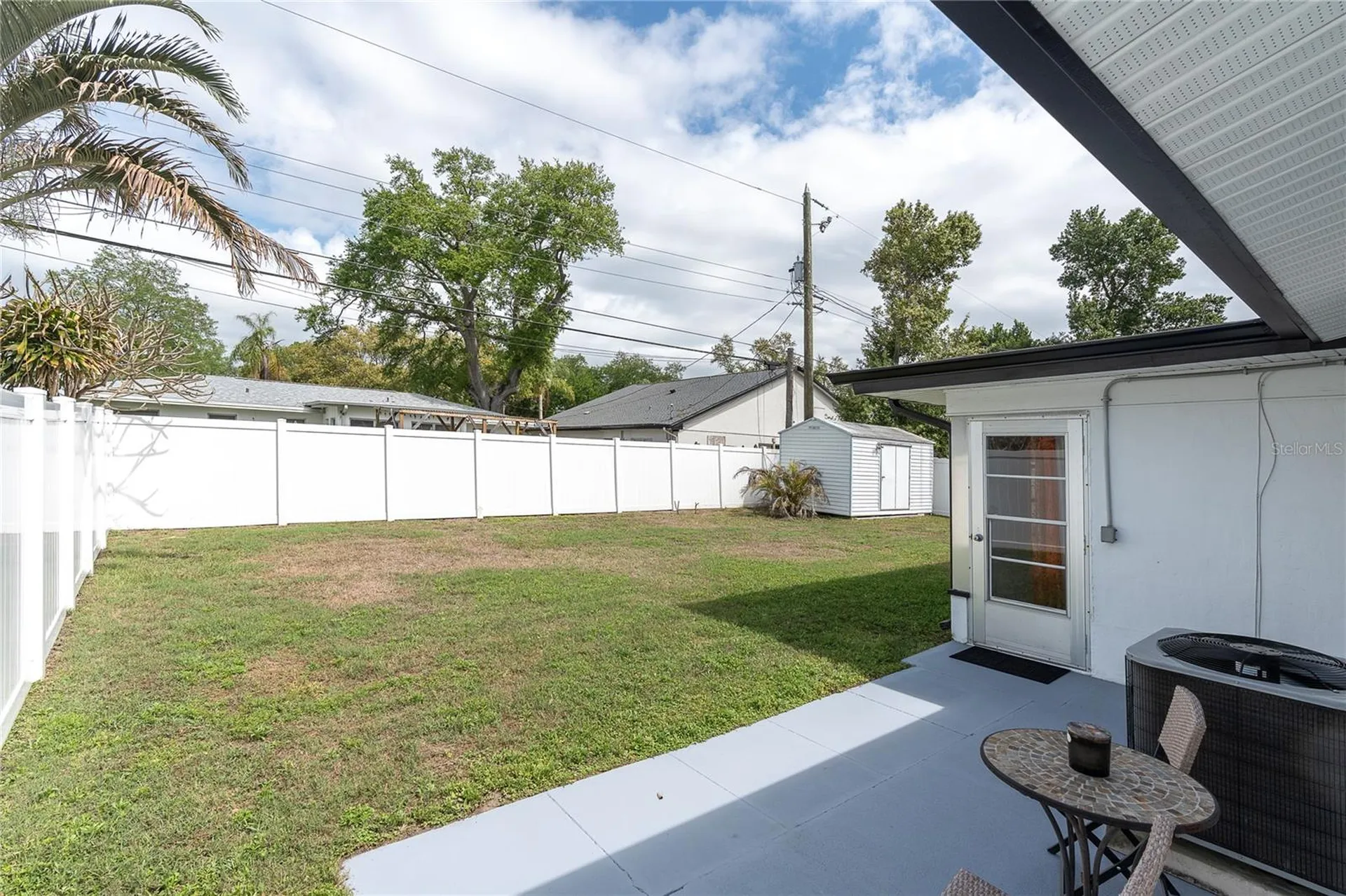 2336 Nash Street Clearwater FL 33765