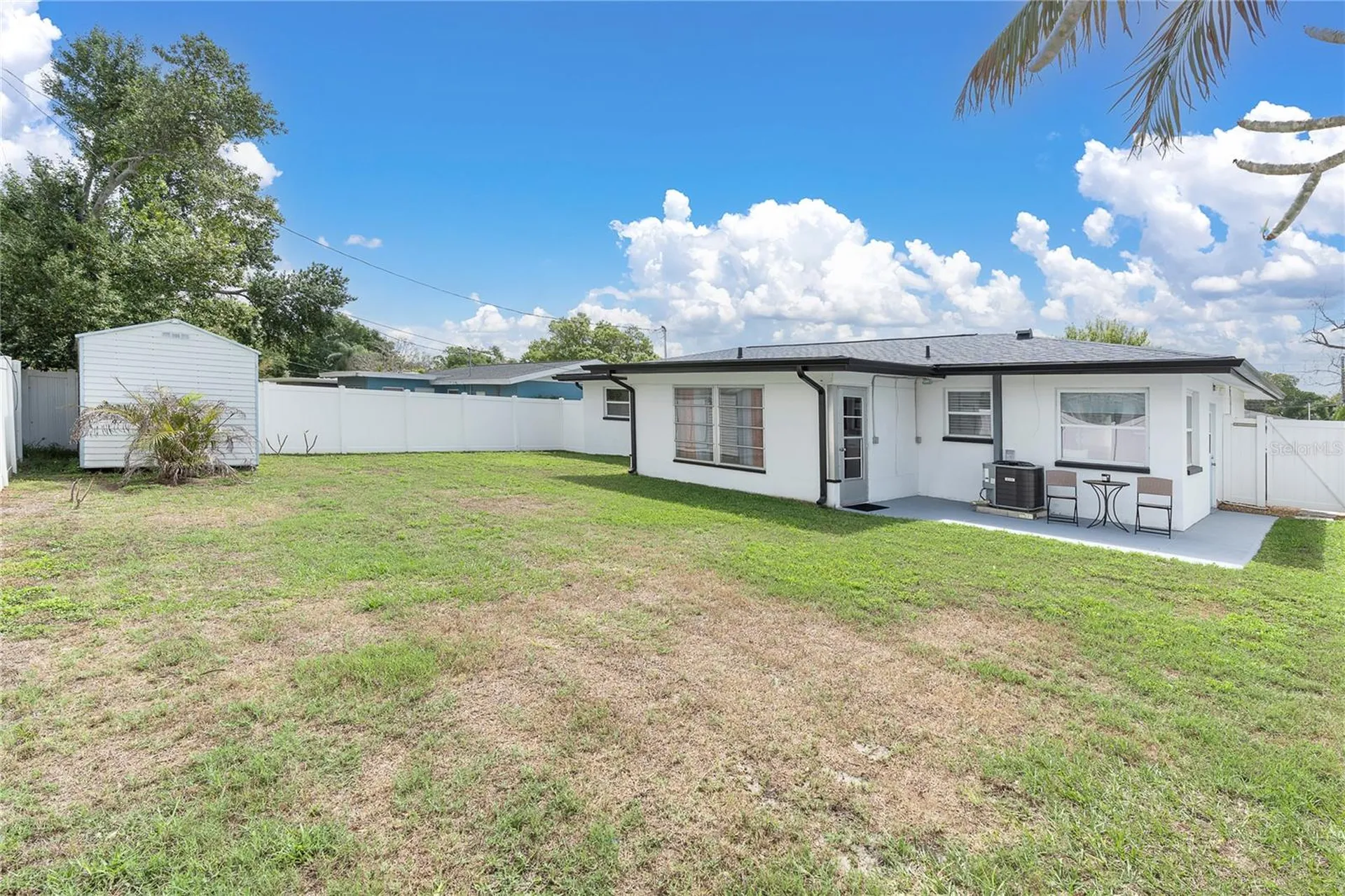 2336 Nash Street Clearwater FL 33765