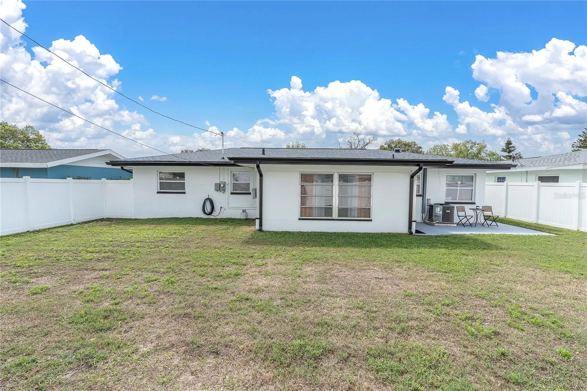 2336 Nash Street Clearwater FL 33765