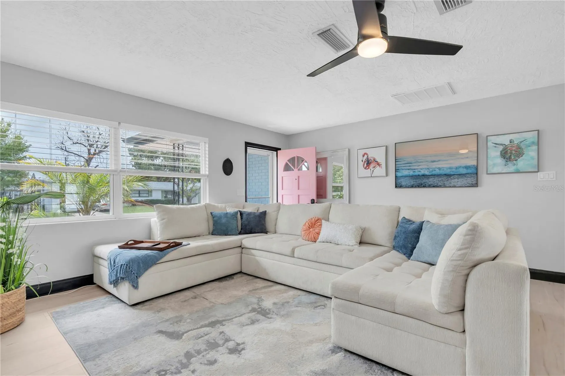 2336 Nash Street Clearwater FL 33765