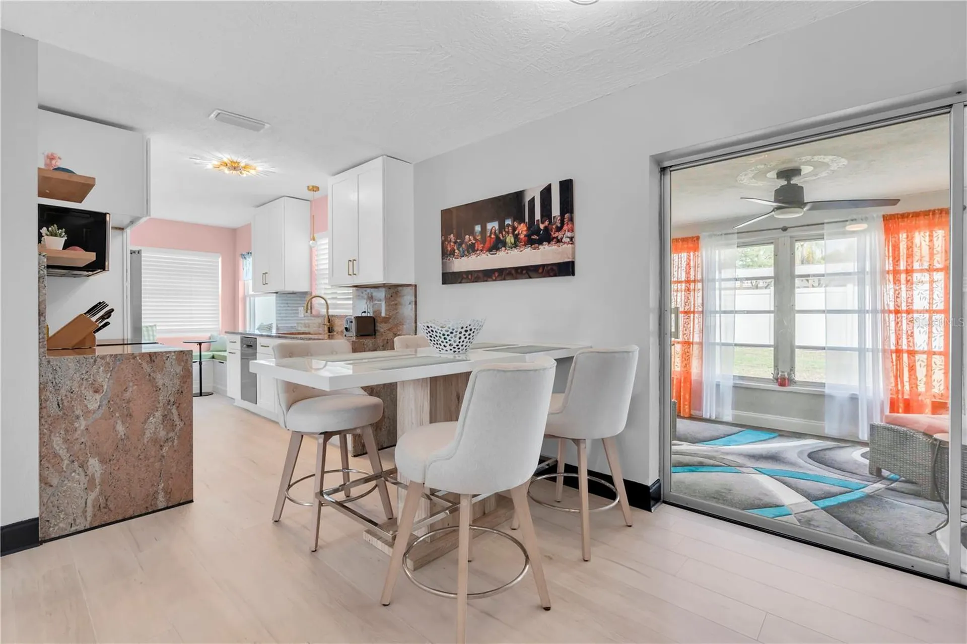 2336 Nash Street Clearwater FL 33765