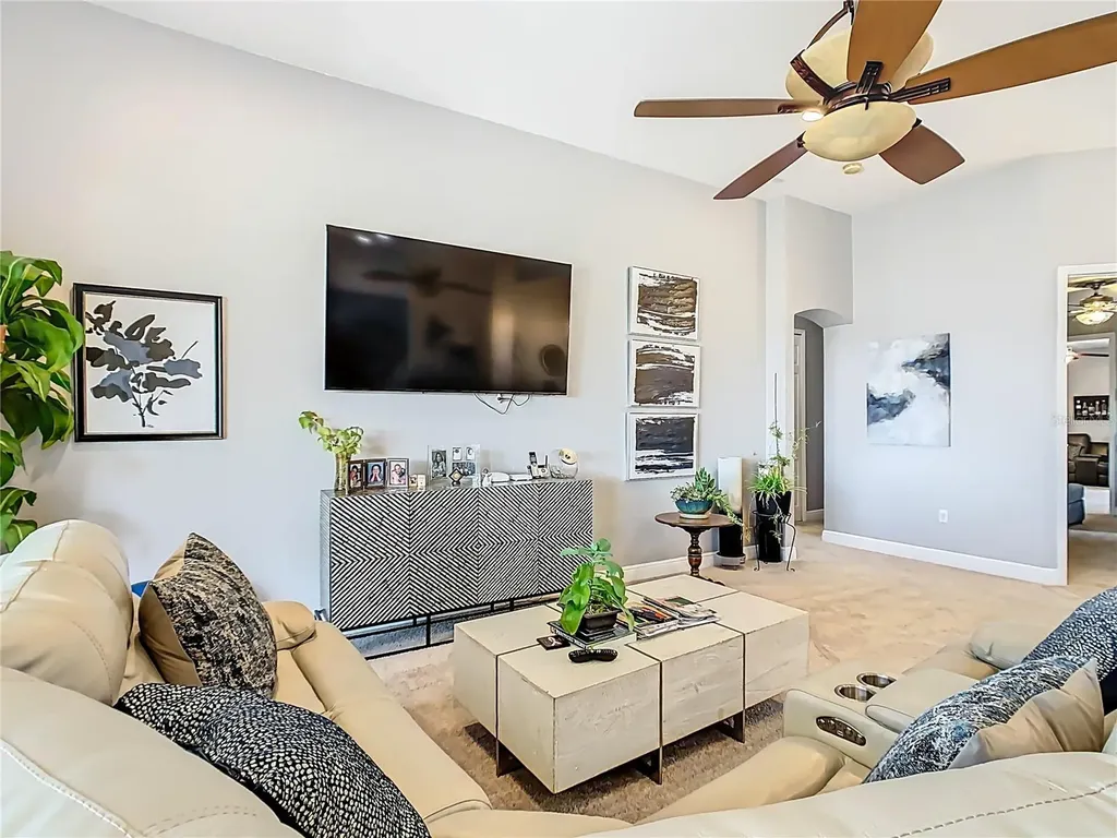 3508 Sunset Isles Boulevard Kissimmee FL 34746