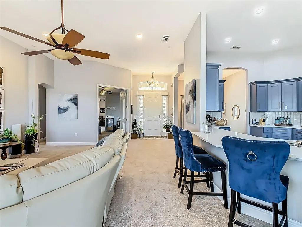 3508 Sunset Isles Boulevard Kissimmee FL 34746