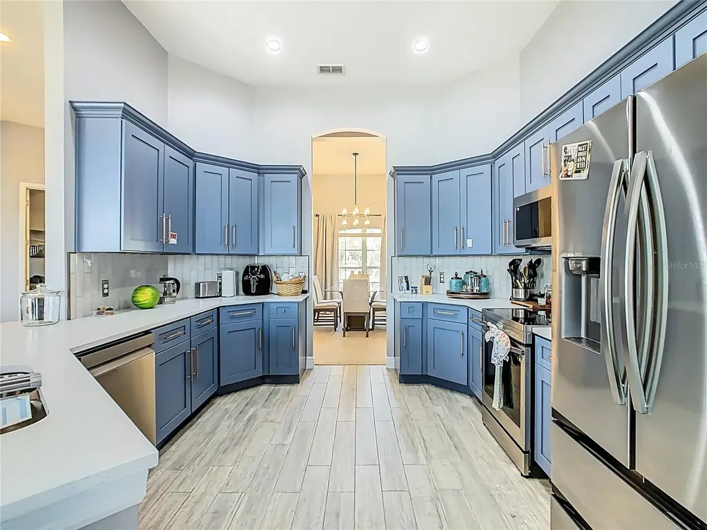 3508 Sunset Isles Boulevard Kissimmee FL 34746