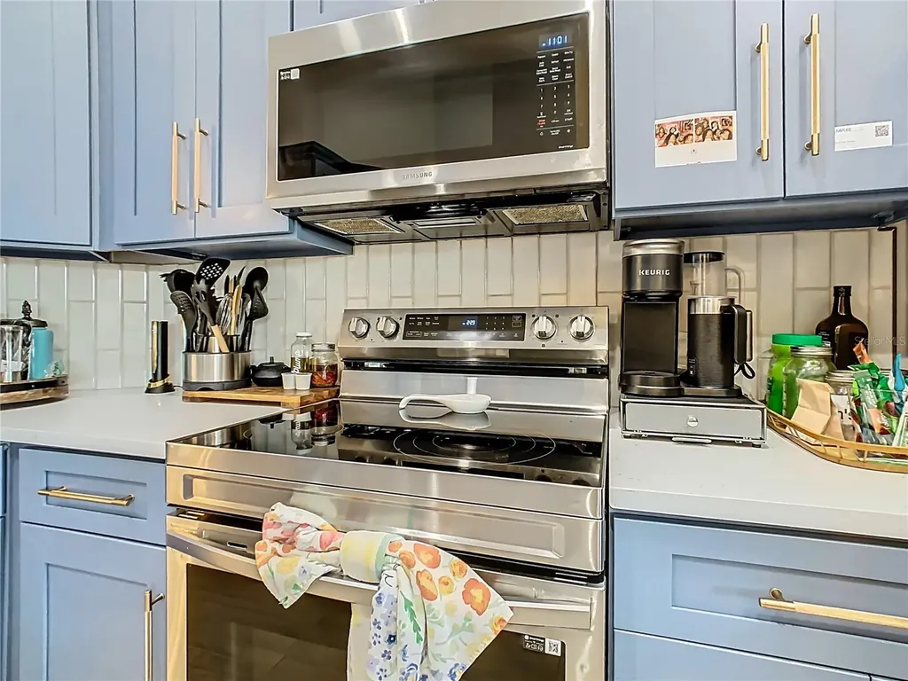 3508 Sunset Isles Boulevard Kissimmee FL 34746